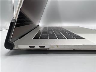 APPLE MACBOOK PRO MPTT2LL/A